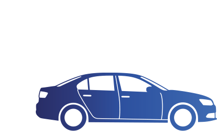 M1