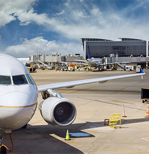 areas_airport