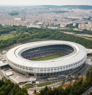 areas_event-venues